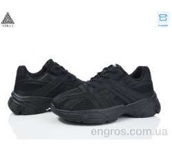 Кроссовки STILLI Group